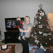 decorcrazys foto