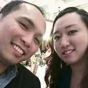 Gracie Velasco's photo