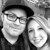 Amy Chambers's photo
