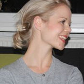 Jenny Rahte's photo