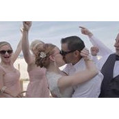 Megan Gimbar's photo