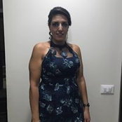 Matty Credi's photo