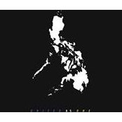 Christie Javier's photo