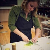 Natalie Biondi's photo