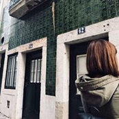 Paula David's photo