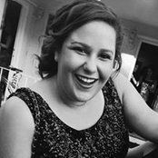 Hallie Schechter's photo