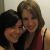 Alli Keeley's photo