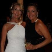 Lori Blue-Miller's photo