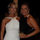 webuser_33341