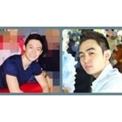 Mymy Uy's photo