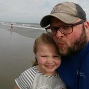 Doug Raeder's photo
