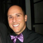 Robert Lauritas foto
