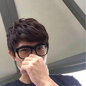 Foto de Wei Cheng
