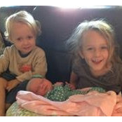 Jen Whitton's photo