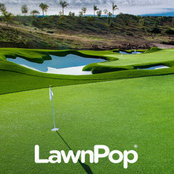 LawnPop Artificial Turf's photo