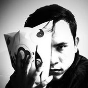 Quân Nguyễn's photo