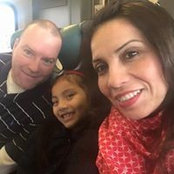 Rosa Lennon's photo