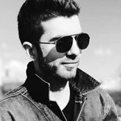 Jan Mataev's photo