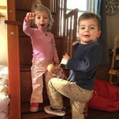 Kacie Peluso's photo