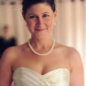 Stacy Householder's photo