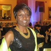 Coren Wheatles billede