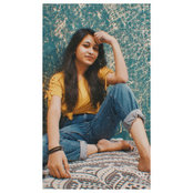 Jaanvi Shah's photo