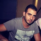 Mike Dibos foto