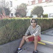 Rajesh Choudhury's photo