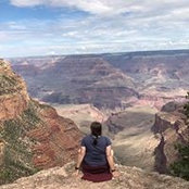 Hilary Gerber's photo