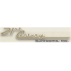 21st Century Sunrooms Inc