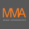MATHISON | MATHISON ARCHITECTS's profile photo