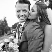 Jason Haygood's photo