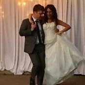 Bobby Slaughter's photo