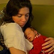 Katelyn Wilkins's photo