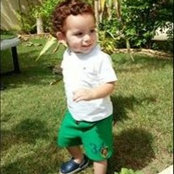 Hadeel Moosa's photo