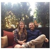 Christopher Sawicki's photo