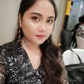 Foto von Aiza Abiera