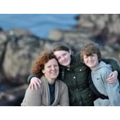 Claire Herbert's photo