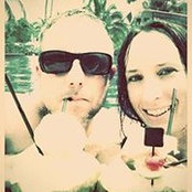 Brooke Kiem's photo