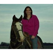 Kim Weitkamp Bodine's photo