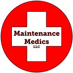 Maintenance Medics