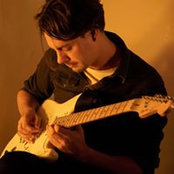 Foto von Richard Lodge