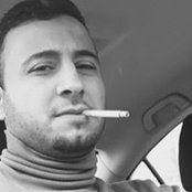 Foto von Ahmed Mohammed