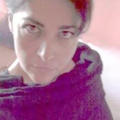 Anna Taormina's photo