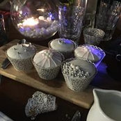 Bronwyn Palmer's photo