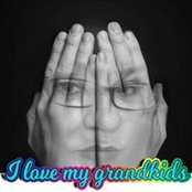 Tricia Dudley's photo