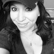 Cyn Johnson's photo