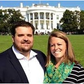 Zach Gallion's photo
