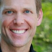 DavidPaul Doyles billede
