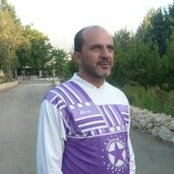 Foto von Anwar Mansour